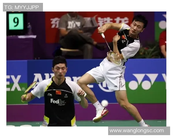 成都羽毛球队的拼搏历程与大满贯梦想的追逐之路 成都羽毛球队的拼搏历程与大满贯梦想的追逐之路