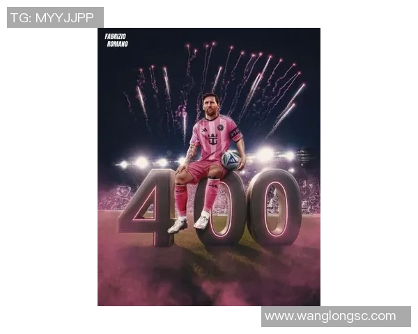 我心中的足球英雄追寻梅西的足迹与梦想