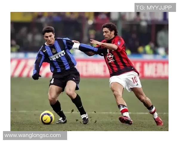 最酷足球明星英文名字大盘点让你领略球场风云人物的魅力与风采