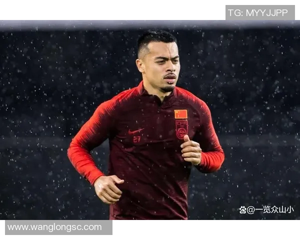 昔日风光无限的足球明星为何在网络上悄然消失背后的故事揭秘 昔日风光无限的足球明星为何在网络上悄然消失背后的故事揭秘