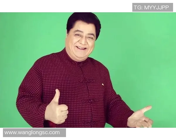 李金斗与足球明星的奇妙邂逅探讨运动与艺术的交融之旅