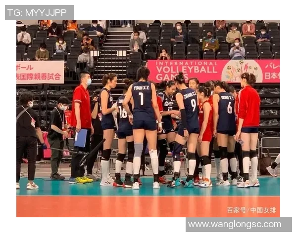 杭州排球队与西安排球队技术对比赛后复盘分析