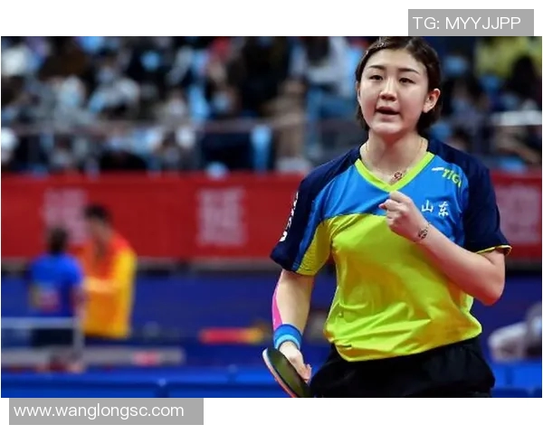 杭州排球队的拼搏之路与大满贯梦想的追逐历程