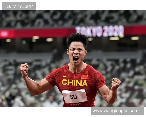 杭州篮球队在欧锦赛中的崛起与成长历程全景回顾