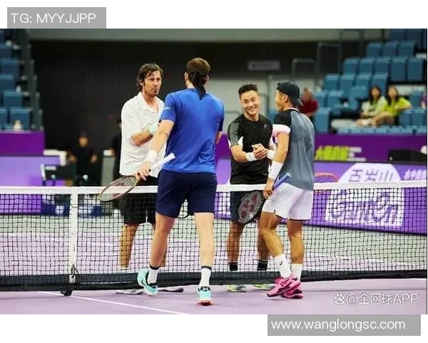 杭州网球队最新网球比赛经验分享TOP10助力球员提升竞技水平