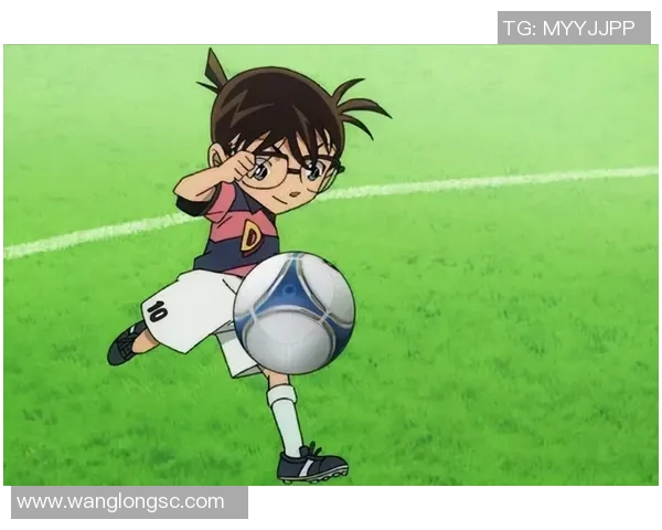 柯南揭露惊天秘密足球明星竟是隐藏凶手真相大白 柯南揭露惊天秘密足球明星竟是隐藏凶手真相大白