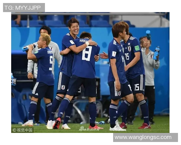 欧洲足球明星赛2023盛大开启球迷齐聚见证传奇对决与精彩瞬间 欧洲足球明星赛2023盛大开启球迷齐聚见证传奇对决与精彩瞬间