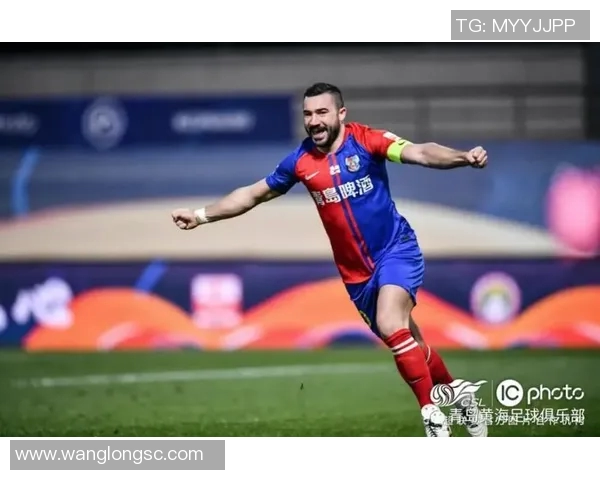 武汉卓尔足球明星的崛起与未来展望：从青训到职业联赛的辉煌之路