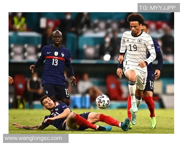 武汉网球队在欧锦赛中的战术表现分析与点评