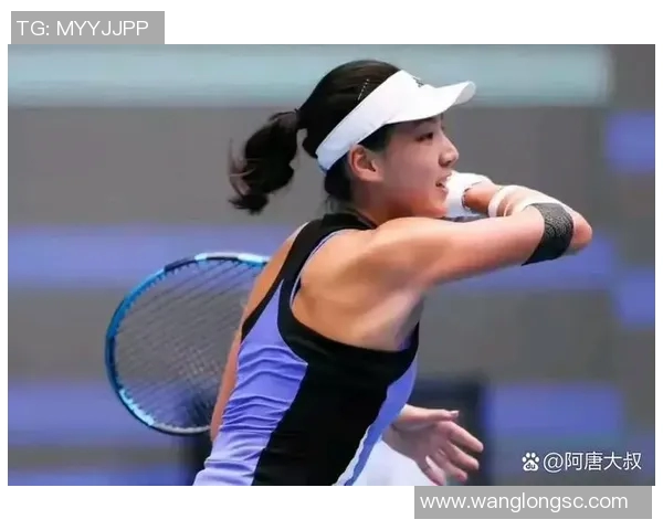 武汉网球队在精英赛中的实力展现与战术分析