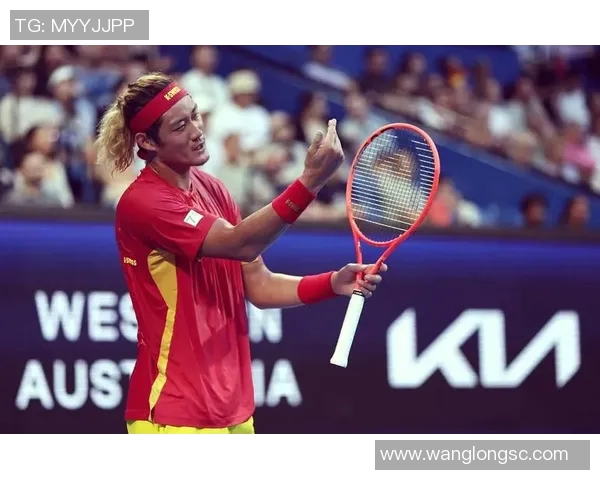 武汉网球队在联合会杯积分榜中以52分稳居第一名,展现强劲实力 武汉网球队在联合会杯积分榜中以52分稳居第一名,展现强劲实力