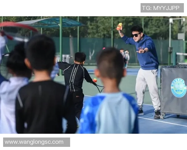 武汉网球队实力解析:聚焦他们在全国网球界的崛起与挑战 武汉网球队实力解析:聚焦他们在全国网球界的崛起与挑战