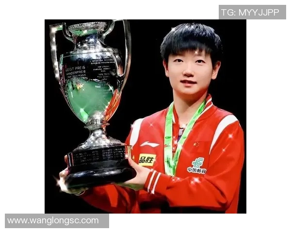 武汉足球队在总决赛中的心理素质分析与表现评估 武汉足球队在总决赛中的心理素质分析与表现评估