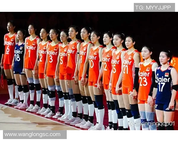 深圳排球队在排球意识排行榜中荣登第十名展现团队实力与潜力 深圳排球队在排球意识排行榜中荣登第十名展现团队实力与潜力