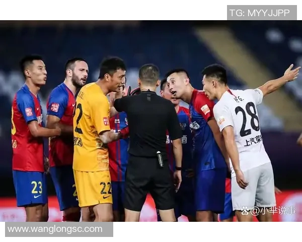 盲猜大赛揭晓足球明星身份挑战你的足球知识和直觉能力 盲猜大赛揭晓足球明星身份挑战你的足球知识和直觉能力