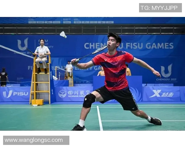 羽毛球力量榜单揭晓北京羽毛球队荣登第七位展现强劲实力