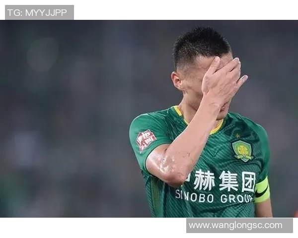 西安排球队以97分稳居挑战赛积分榜首位争冠形势一片大好