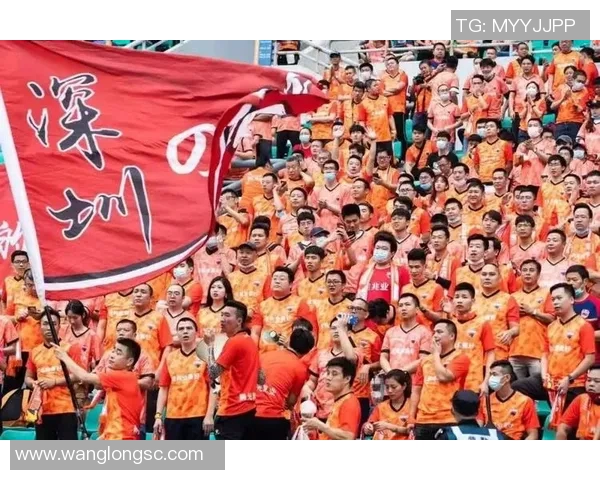 南京足球队与深圳足球队速度较量赛后分析与反思