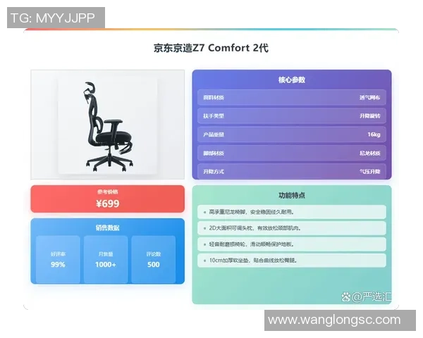 提升游戏体验DOTA2装备选购必备电竞椅推荐指南