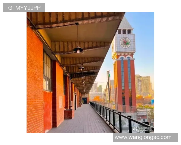 武汉街舞队的迅猛崛起与热议背后的文化变革探讨